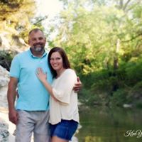 Cynthia Busby Photo 8