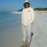 Jon Plummer Photo 31
