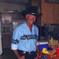 Robert Brantner Photo 11
