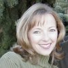 Annette Schmidt Photo 1