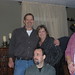Janice Hayden Photo 19