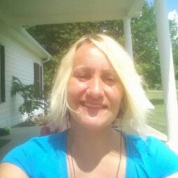 Melissa Clark Photo 51