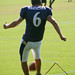 Steve Mcdaniel Photo 8