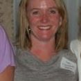 Debbie Stacey Photo 28