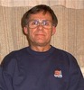 Donald Beck Photo 14