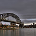 Christine Dawes Photo 13