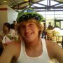 Stephen Snyder Photo 24