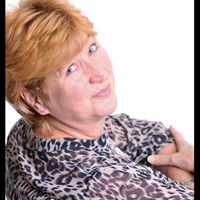 Irene Turner Photo 26