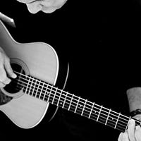 Steve Downey Photo 19