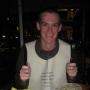 Mark Armstrong Photo 48