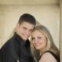 Bruce Benson Photo 15