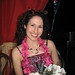 Christina Luna Photo 15