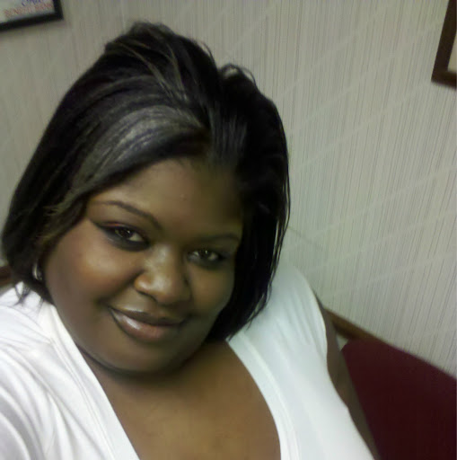 Tameka Williams Photo 15