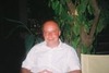 Chris Simpson Photo 30