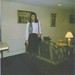 Carole Allen Photo 19