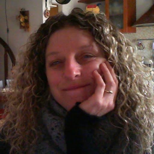 Francesca Esposito Photo 8