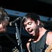 Mark Monday Photo 21