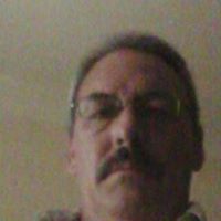 Russell Pruitt Photo 18
