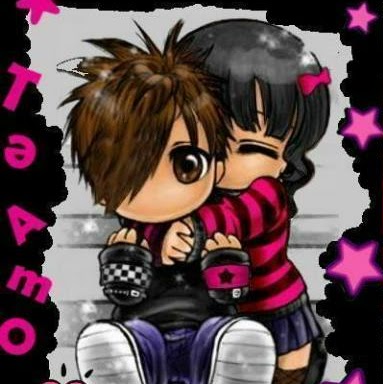 Juana Fernandez Photo 30 Juana Fernandez Photo 30