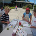 Debra Shapiro Photo 19