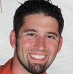 Derek Ray Photo 10