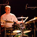 Wayne Foote Photo 17