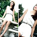 Kelly Short Photo 30