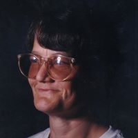 Janet Caswell Photo 5