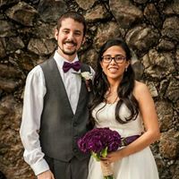 Michael Brannon Photo 31