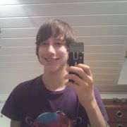 Michael Sprung Photo 21
