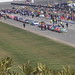 Doug Devore Photo 21