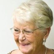 Jerry Sherman Photo 40