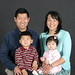 Elise Cheng Photo 12