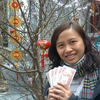 Phuong Trinh Photo 42