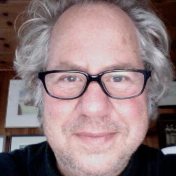 Rex Thompson Photo 3