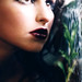 Lucia Garcia Photo 29