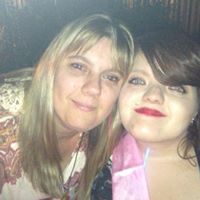 Monica Reichel Photo 2