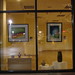 Pam Freeman Photo 16