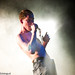 Ronald Geiser Photo 10
