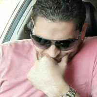 Abdulfatah Mohamed Photo 6