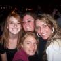 Stephanie Gilmore Photo 14
