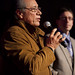 Ronald Peck Photo 9