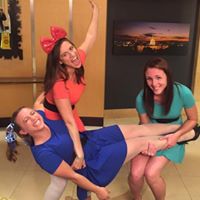 Megan Pieper Photo 8
