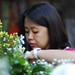 Sarah Gamboa Photo 15