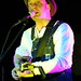 Martin Stephenson Photo 38