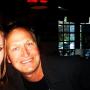 Richard Busch Photo 27