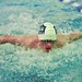 Jon Atkinson Photo 36