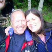 Terri Thornton Photo 31