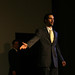 James Stover Photo 15