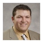 Nicholas Wagner Photo 2